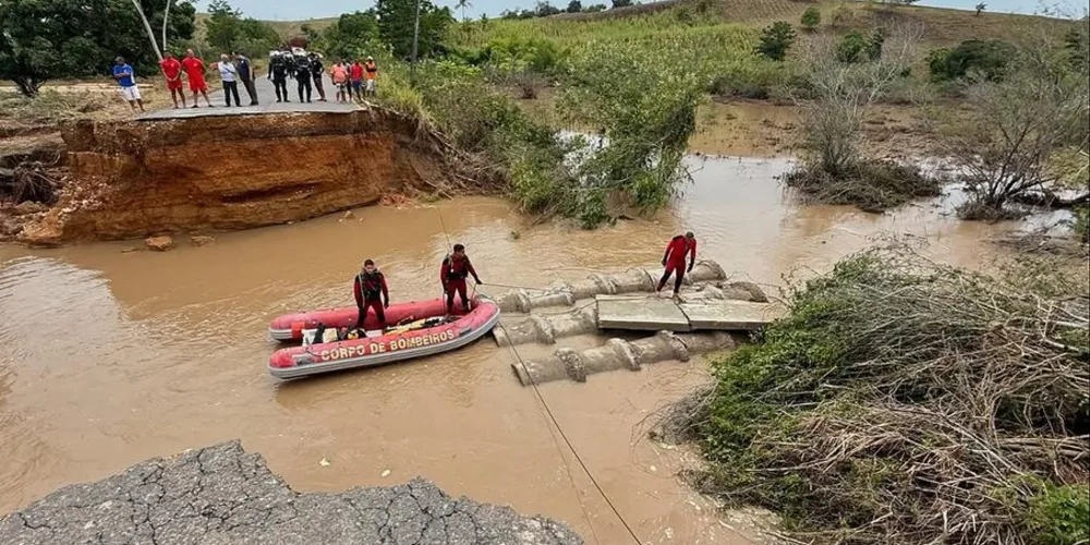 Cerca de 43% das mortes em Minas Gerais ocorreram em Ipatinga ​​