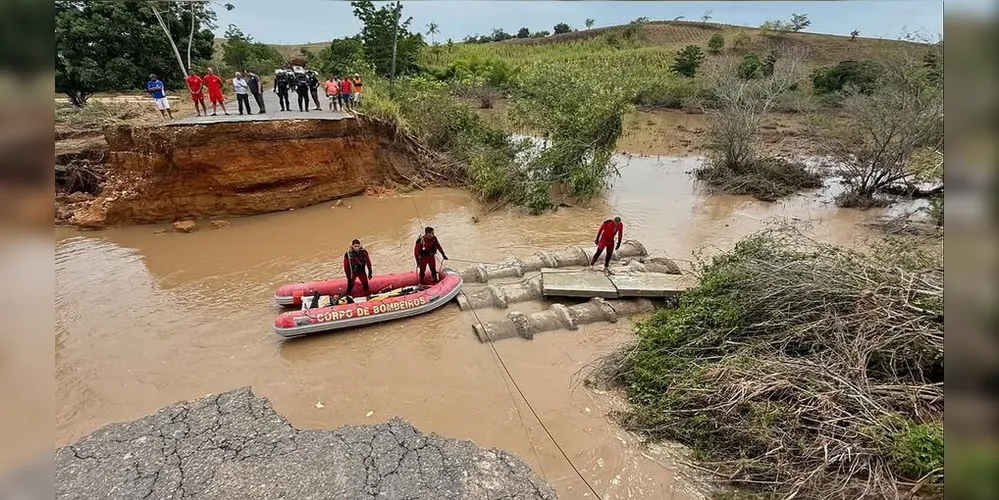 Cerca de 43% das mortes em Minas Gerais ocorreram em Ipatinga ​​