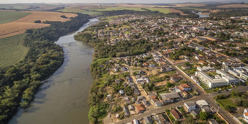 Os novos códigos substituirão os gerais, que eram utilizados para todos os logradouros de cada área urbana