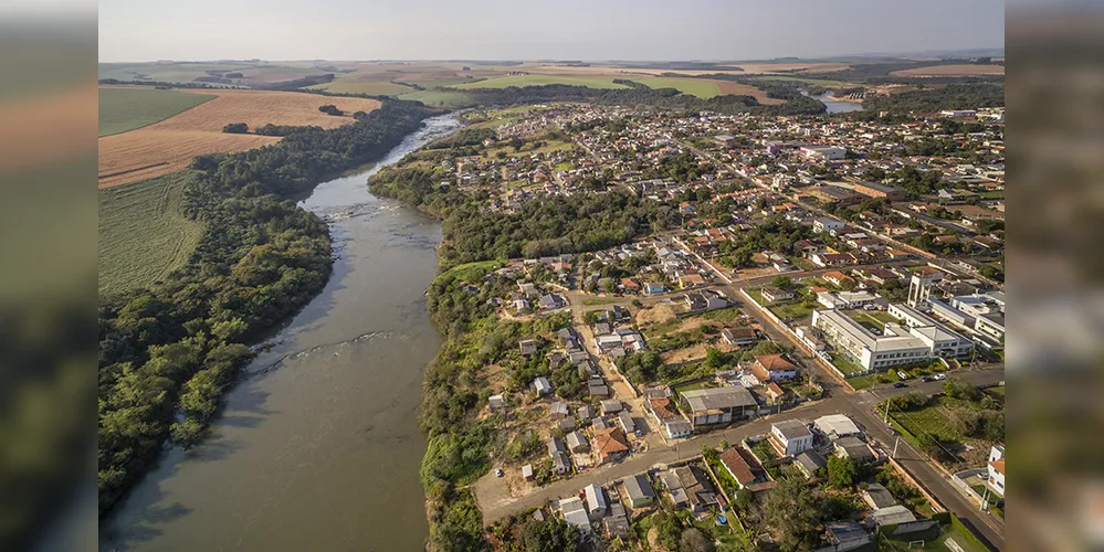 Os novos códigos substituirão os gerais, que eram utilizados para todos os logradouros de cada área urbana