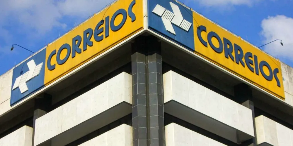 Está liberada a consulta individual ao resultado dos recursos