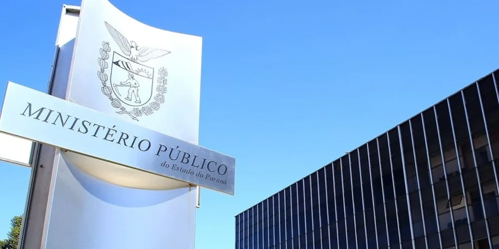 Em julho de 2018, ele causou a morte de quatro pessoas em Curitiba