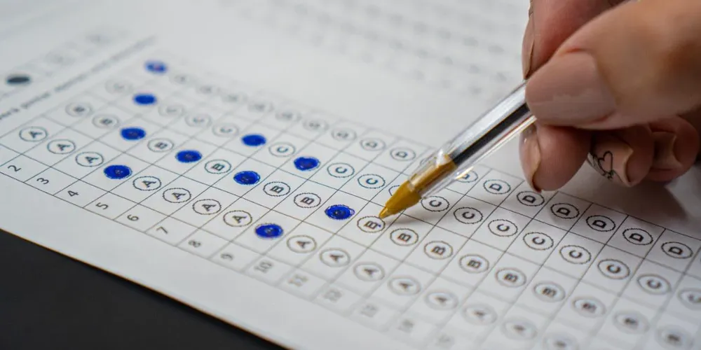 A lista definitiva de candidatos aprovados nos blocos 1 ao 7 será divulgada em 28 de fevereiro