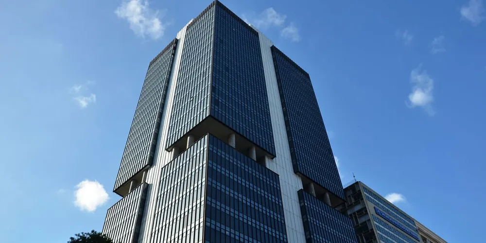 As inscrições do concurso Susep ficarão abertas entre os dias 17 de fevereiro e 10 de março