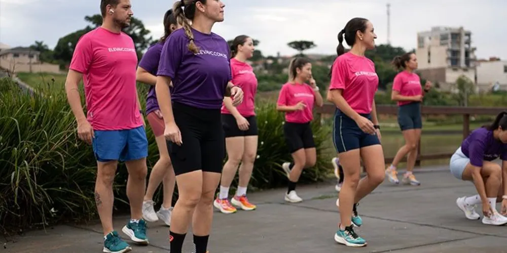 Em uma prova inédita na região, a Cavali Pró Eventos promove, em 16 de março de 2025, o 1º Desafio Rei e Rainha do Lago