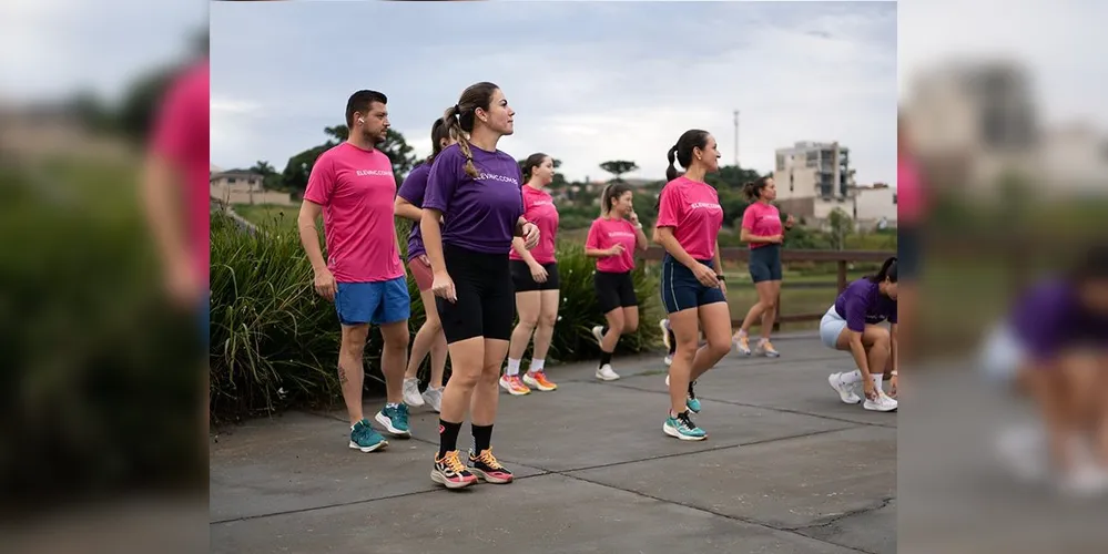 Em uma prova inédita na região, a Cavali Pró Eventos promove, em 16 de março de 2025, o 1º Desafio Rei e Rainha do Lago