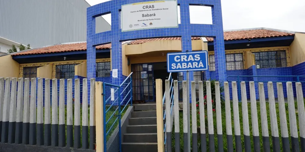 Os serviços avançados serão ofertados conforme calendário