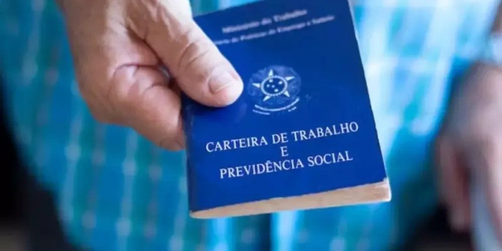 Quando entra em vigor o reajuste do salário mínimo em 2025