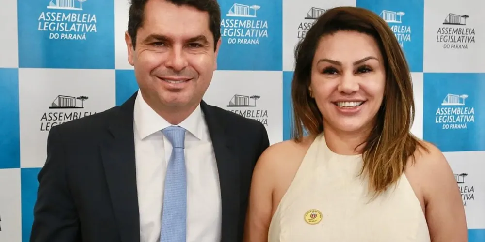 Encontro aconteceu nesta segunda-feira (27)