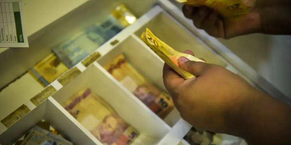 O aumento de R$ 106 em relação ao valor anterior supera a inflação acumulada no período