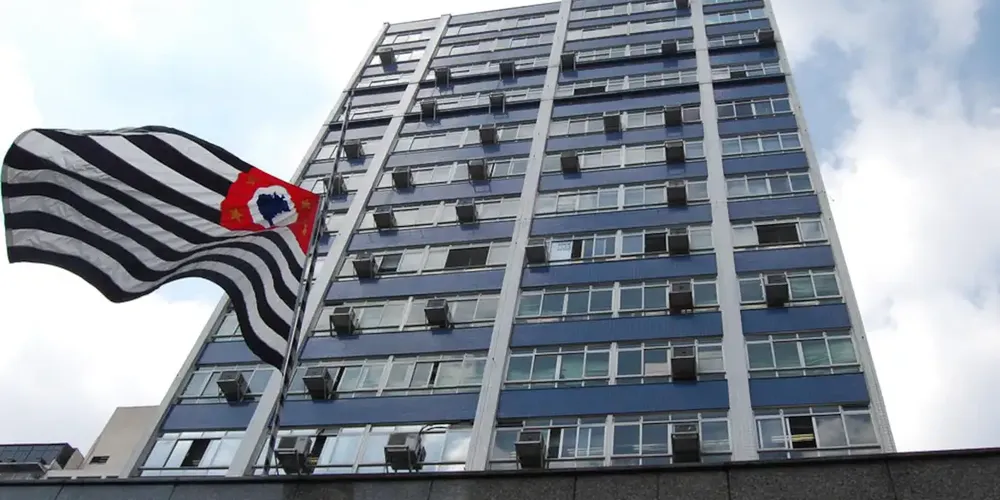 Prazo para diplomação de prefeitos e vereadores termina nesta quinta (19)