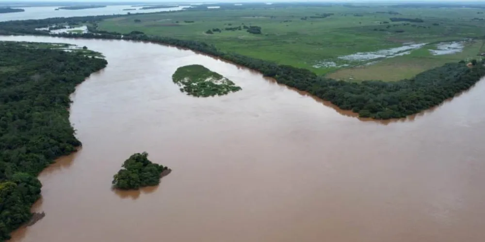 O IAT estimula as ações municipais de desenvolvimento sustentável por meio de programas ambientais