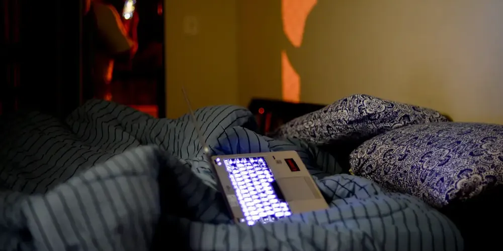 Domicílios com uma pessoa são os que mais crescem no Brasil