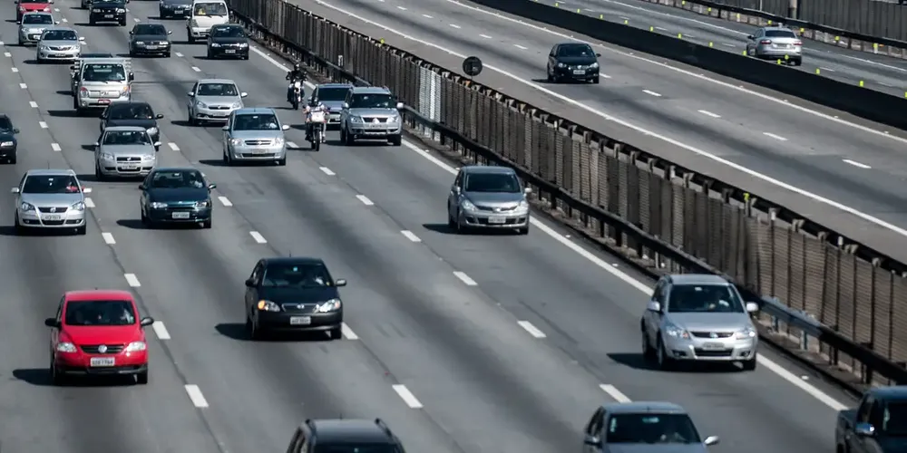 Com a revogação da lei, vítimas de acidentes que não tiverem seguro privado não terão direito a indenizações