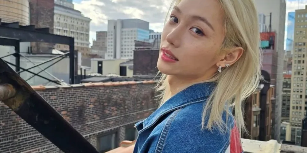 Os fãs esperam que Felix esteja reestabelecido até o show no Brasil