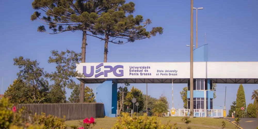 O RU do Campus Central estará funcionando a partir de amanhã (5)