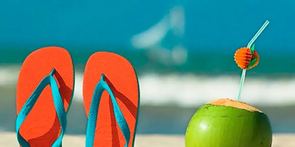 Veja quais são os feriados e pontos facultativos de 2025