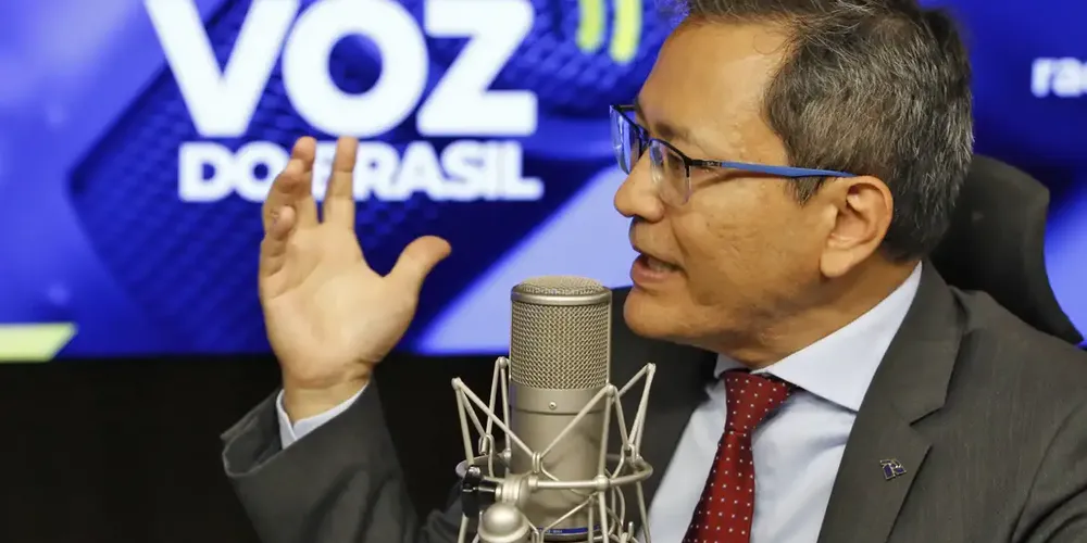 Segundo secretário, trabalhador autônomo não será tributado