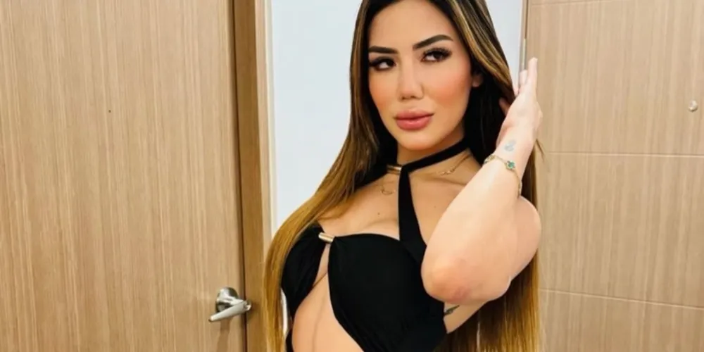 A motivação do assassinato ainda é desconhecida