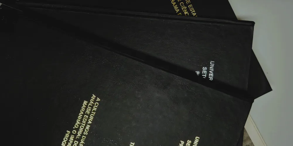 Os dois encontros acontecerão via plataforma google meet e terão certificação de horas