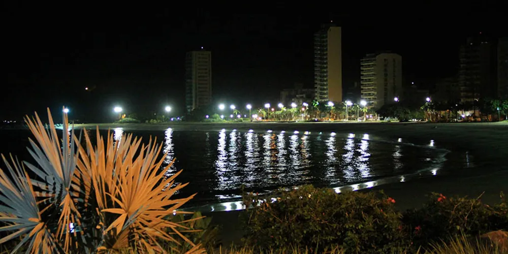 Rapaz faleceu na noite desse sábado, em Caiobá