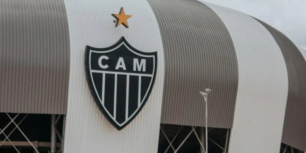 Atlético-MG negocia renovação com Everson enquanto Bahia faz proposta ousada