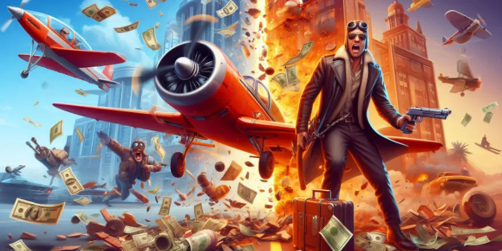 O modo demo ajuda novos usuários a entenderem a mecânica antes de fazerem apostas reais