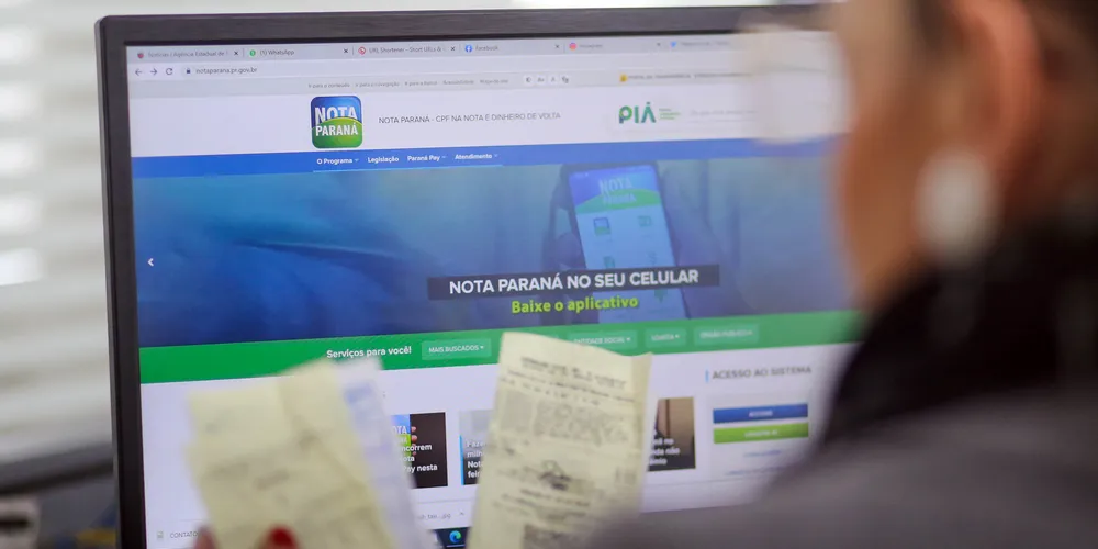 O recorde anterior havia sido registrado no último mês de dezembro, quando 3,1 milhões de pessoas participaram do sorteio