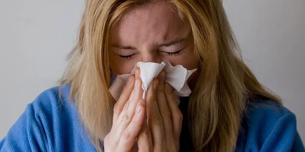 Entenda o que é o vírus respiratório responsável por surto na China