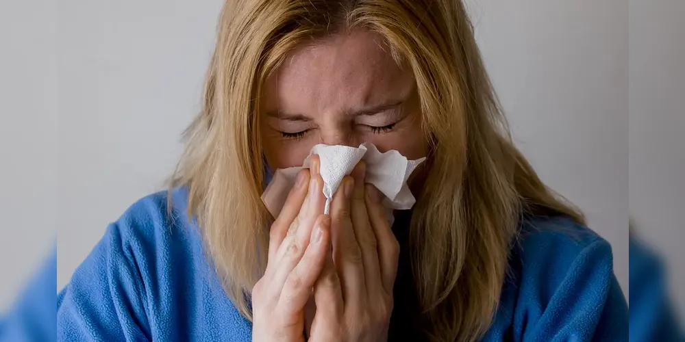 Entenda o que é o vírus respiratório responsável por surto na China