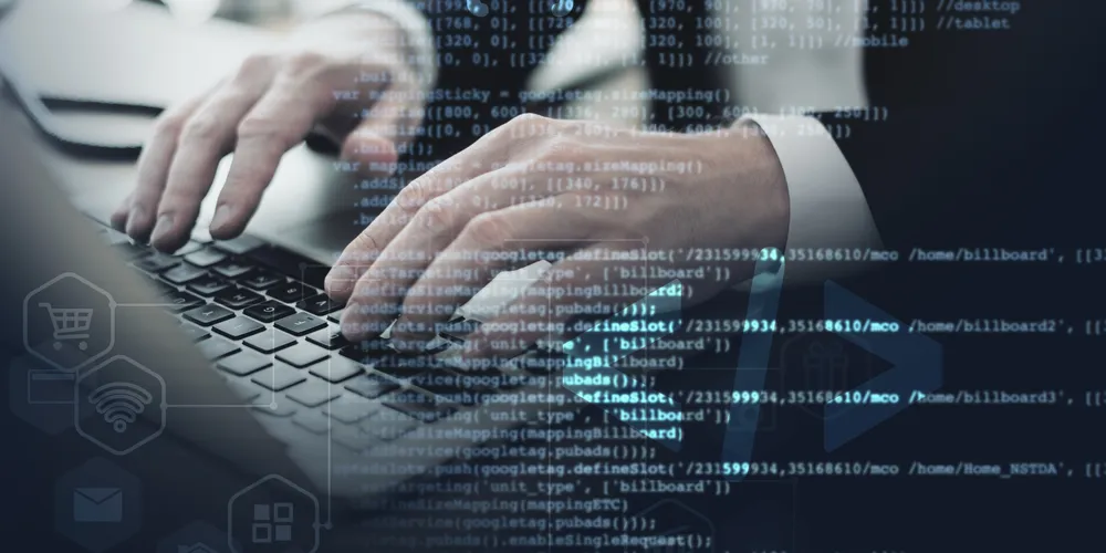 Autenticação em dois fatores é uma das formas de melhorar a segurança no ambiente online