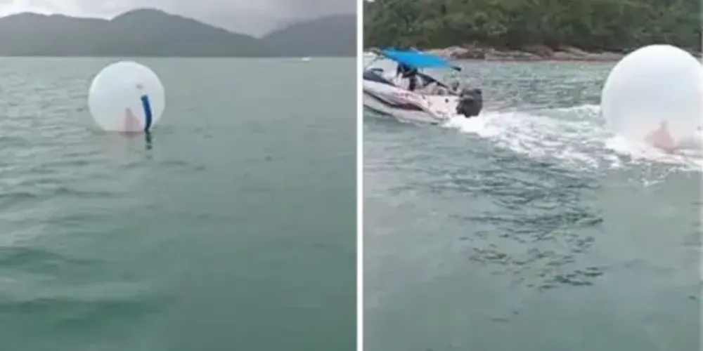 Os bombeiros fizeram 97 salvamentos entre os dias 16 e 22