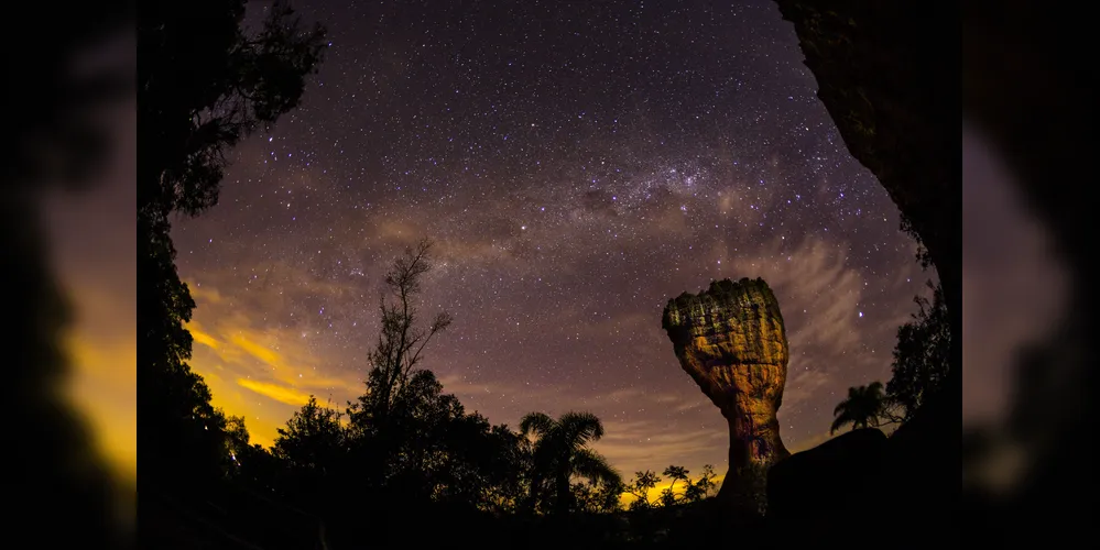 O alinhamento dos sete planetas ocorrerá novamente somente em 2492