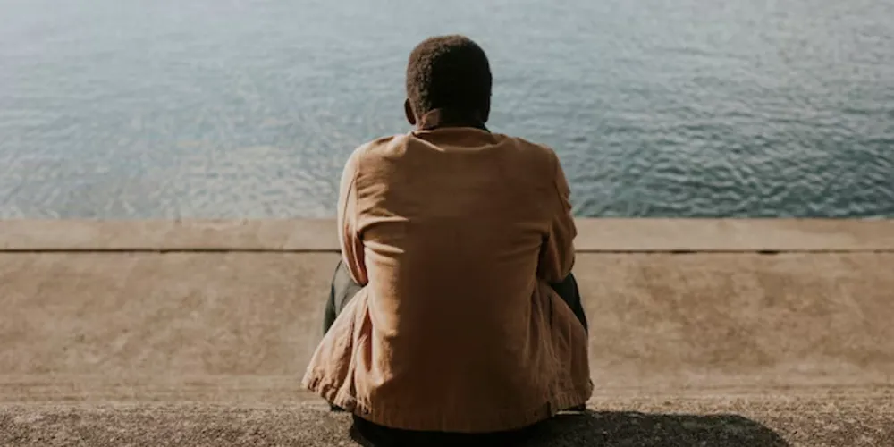 O isolamento social está relacionado ao aumento de proteínas no sangue que afetam a saúde cardiovascular e aumentam o risco de doenças graves