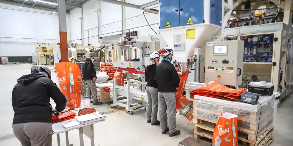 Paraná bate R$ 300 bilhões de investimentos privados e tem boas perspectivas para 2025