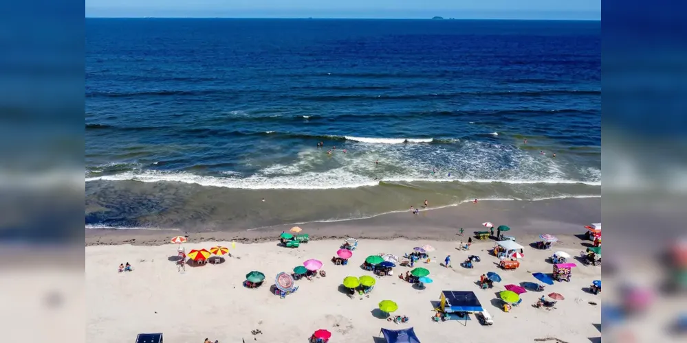 O litoral do Estado registrou 2.311 atendimentos por surtos de virose