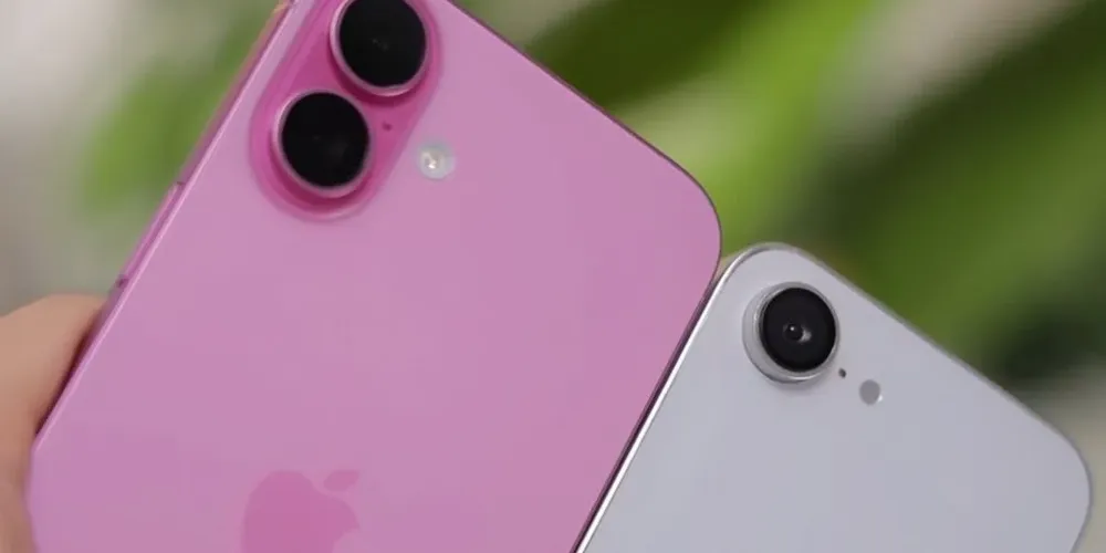 Esse projeto já está em andamento desde 2022, quando foi iniciada a parceria entre a Starlink e a T-Mobile