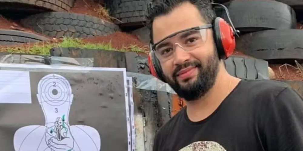 Defesa alega que condenado possui problemas de saúde