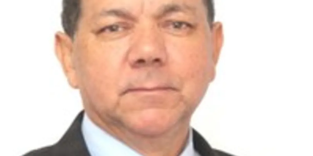 Como resultado, a 16ª Zona Eleitoral de Castro determinou a cassação do diploma do vereador Jovenil Rodrigues de Freitas, do PODEMOS