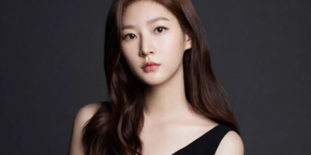 Seu último trabalho foi Cães de Caça, lançado pela Netflix em 2023