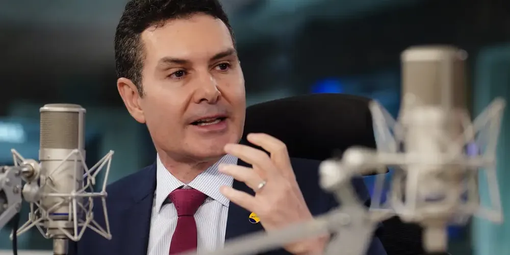 Minha Casa, Minha Vida supera meta de contratos em 2024