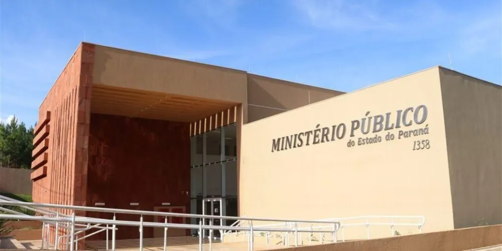 MP cobra soluções do Município e do Estado quanto a fila de espera do SUS