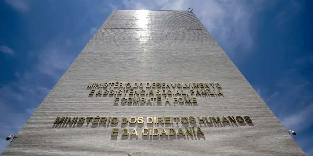 MDH diz que mudança prestigia conselheira mais antiga do colegiado