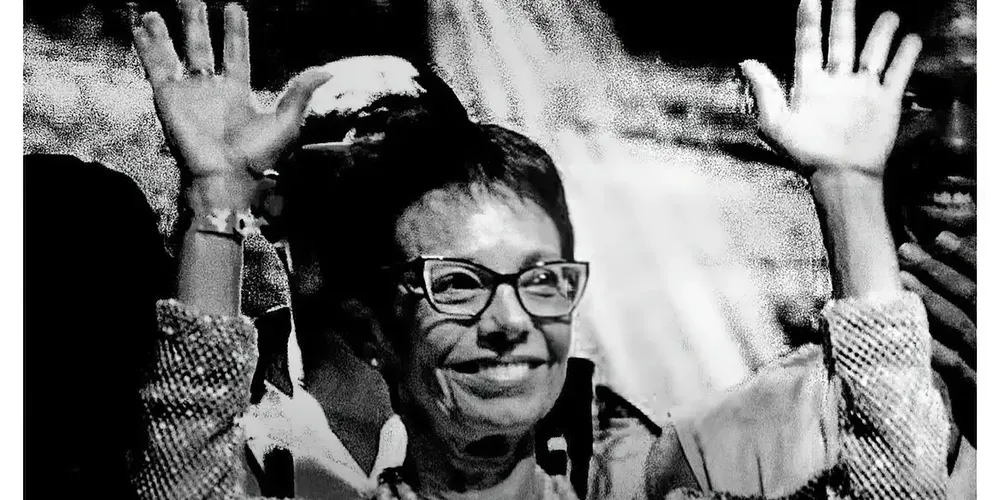 A confirmação foi feita pela agremiação em uma publicação nas redes sociais