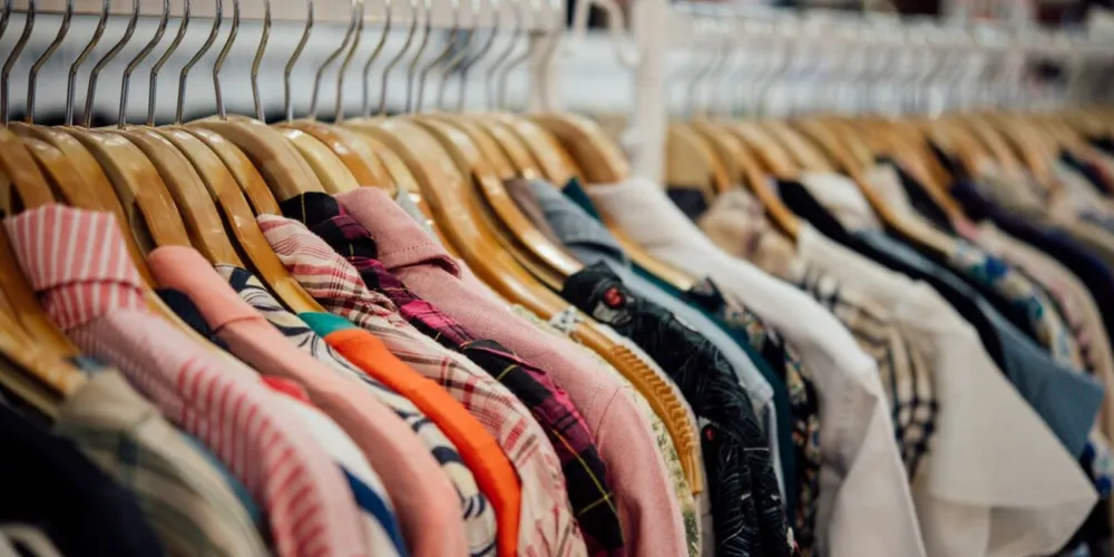 O evento é aberto ao público com entrada gratuita.