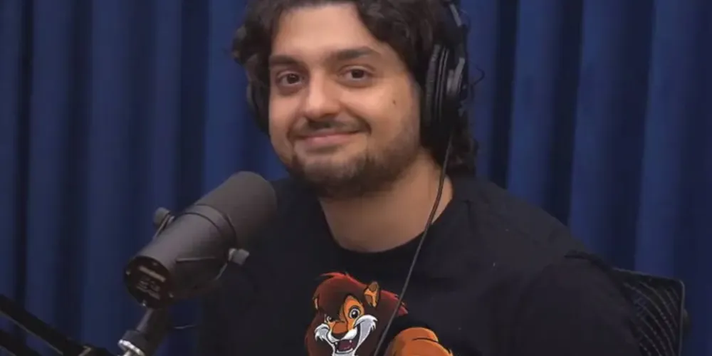 Monark teve contas bloqueadas durante investigação sobre atos de 8 de janeiro de 2023