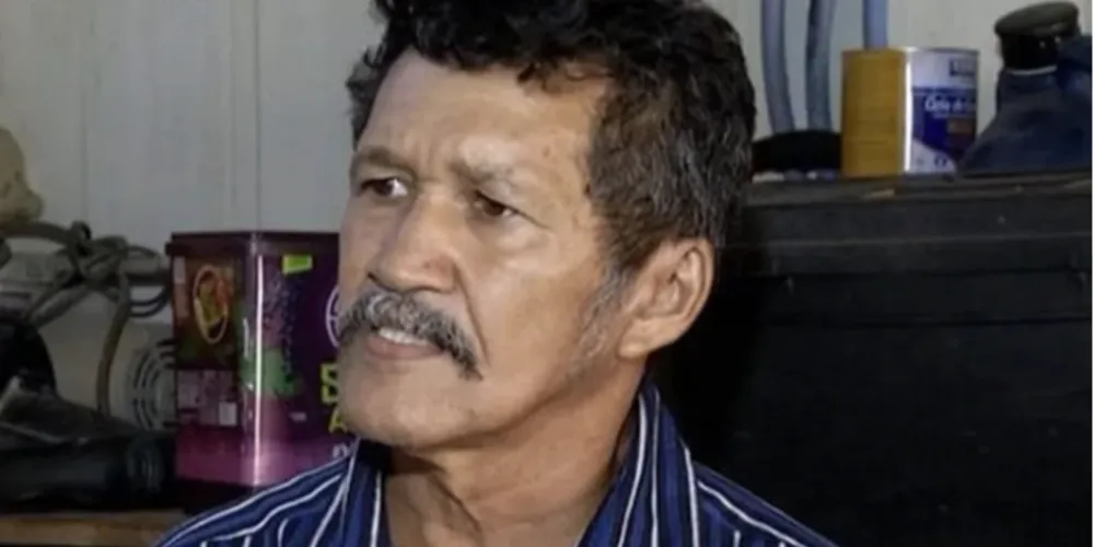 Antônio, cliente do Bradesco há 25 anos, viu sua conta bancária sair de um saldo de R$ 227 para R$ 131.870.227,00 após erro da instituição financeira em junho de 2023