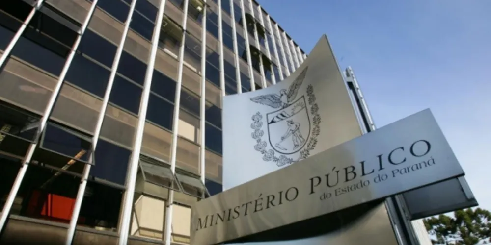 Foi concedido o prazo de cinco dias para que o gestor atual informe ao MPPR sobre o acatamento – ou não – da recomendação