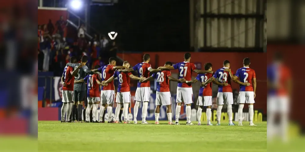 Em seu primeiro ano na volta à elite estadual, o Tricolor da Vila não conseguiu bons resultados