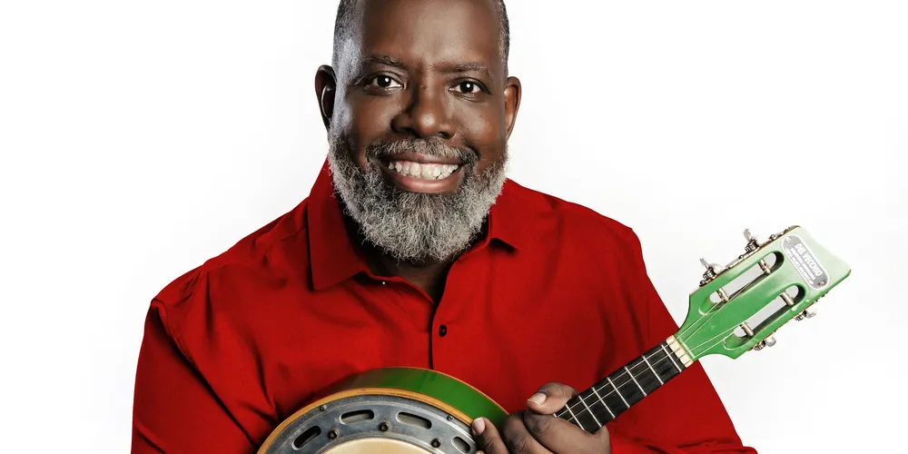 Jota Quest, Péricles e sertanejos abrem temporada de shows do Verão Maior Paraná. Na foto, Péricles